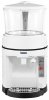 Kruszarka do lodu 8L 400W 320 obr./min. ROYAL CATERING 10012602 RCIS-1002